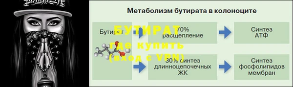 мескалин Зеленокумск