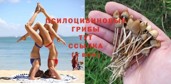 каннабис Зеленодольск